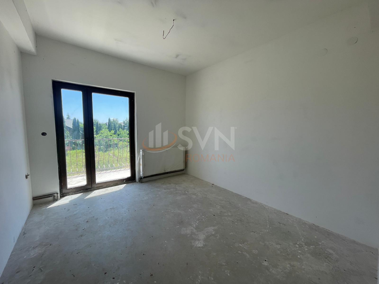 Casa, 5 camere Ilfov/Balotesti