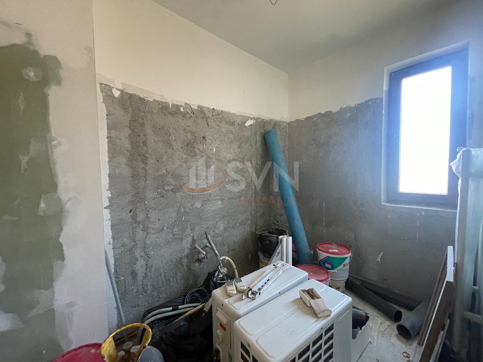 Casa, 5 camere Ilfov/Balotesti