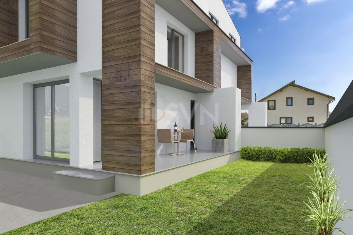 Casa, 5 camere Ilfov/Snagov