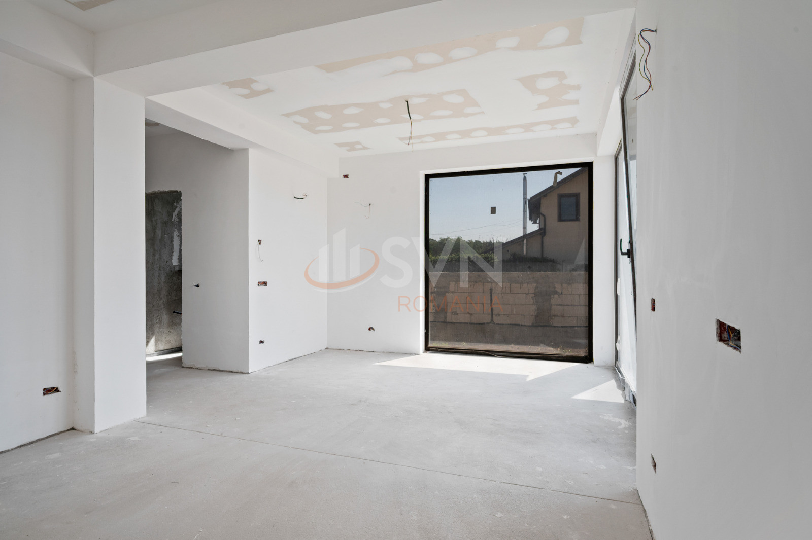 Casa, 5 camere Ilfov/Snagov