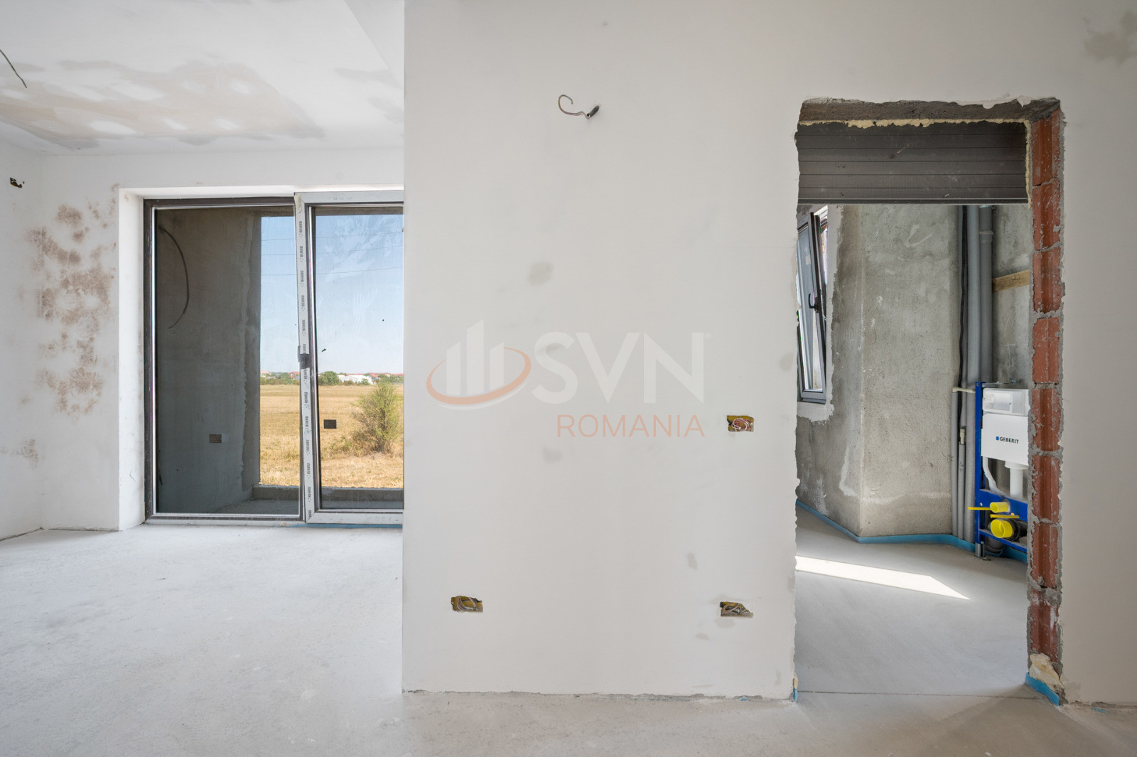 Casa, 5 camere Ilfov/Snagov