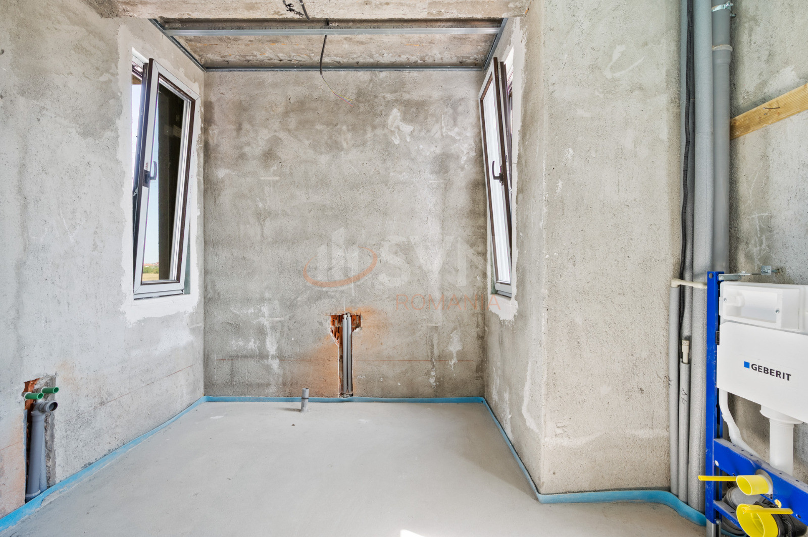 Casa, 5 camere Ilfov/Snagov