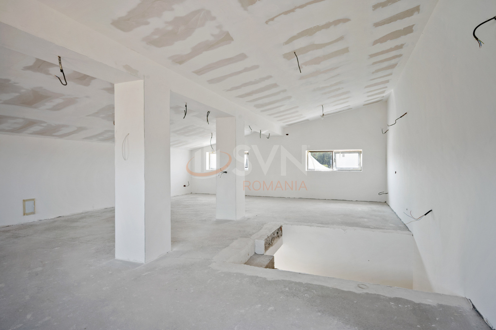 Casa, 5 camere Ilfov/Snagov