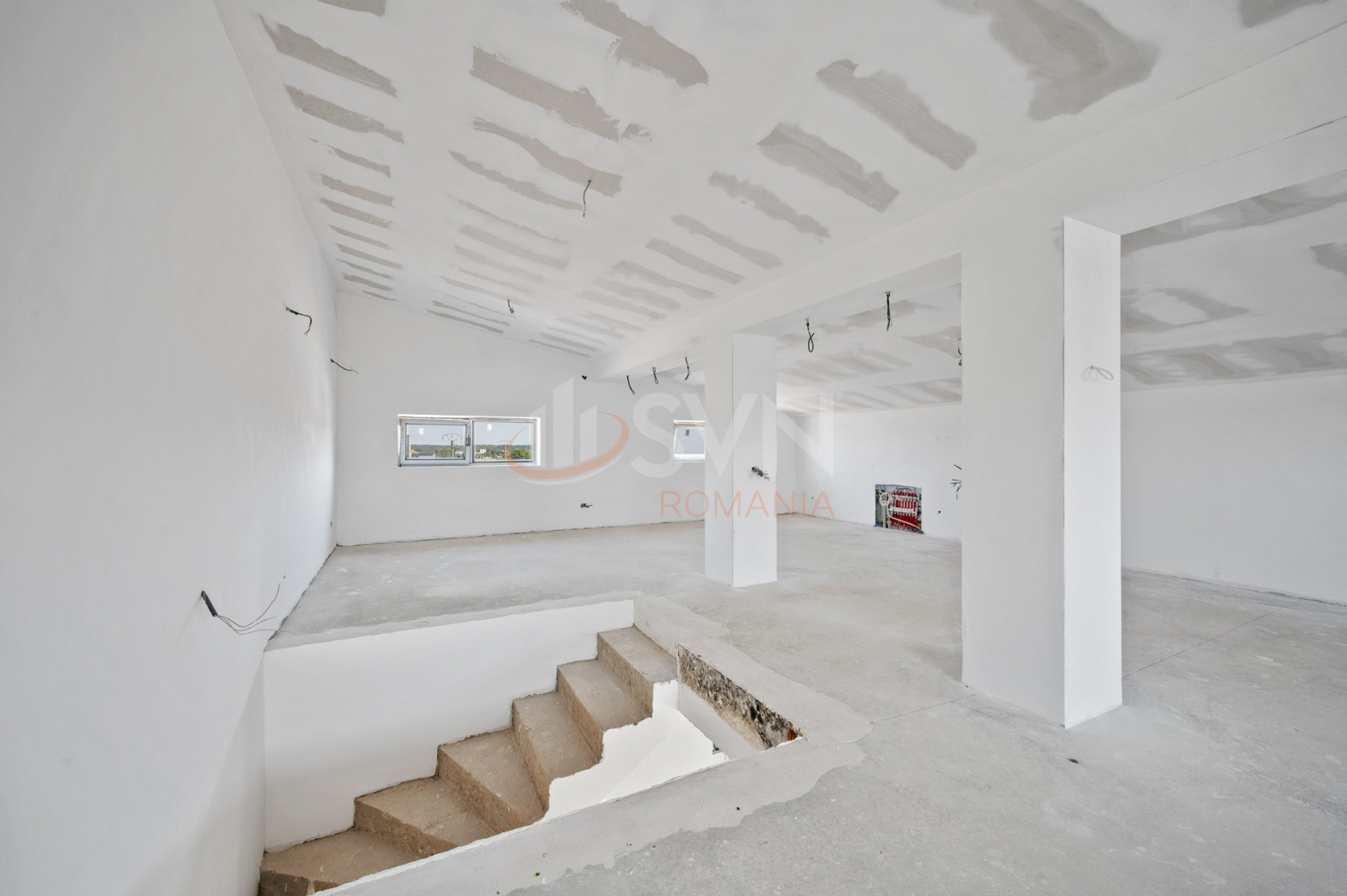 Casa, 5 camere Ilfov/Snagov