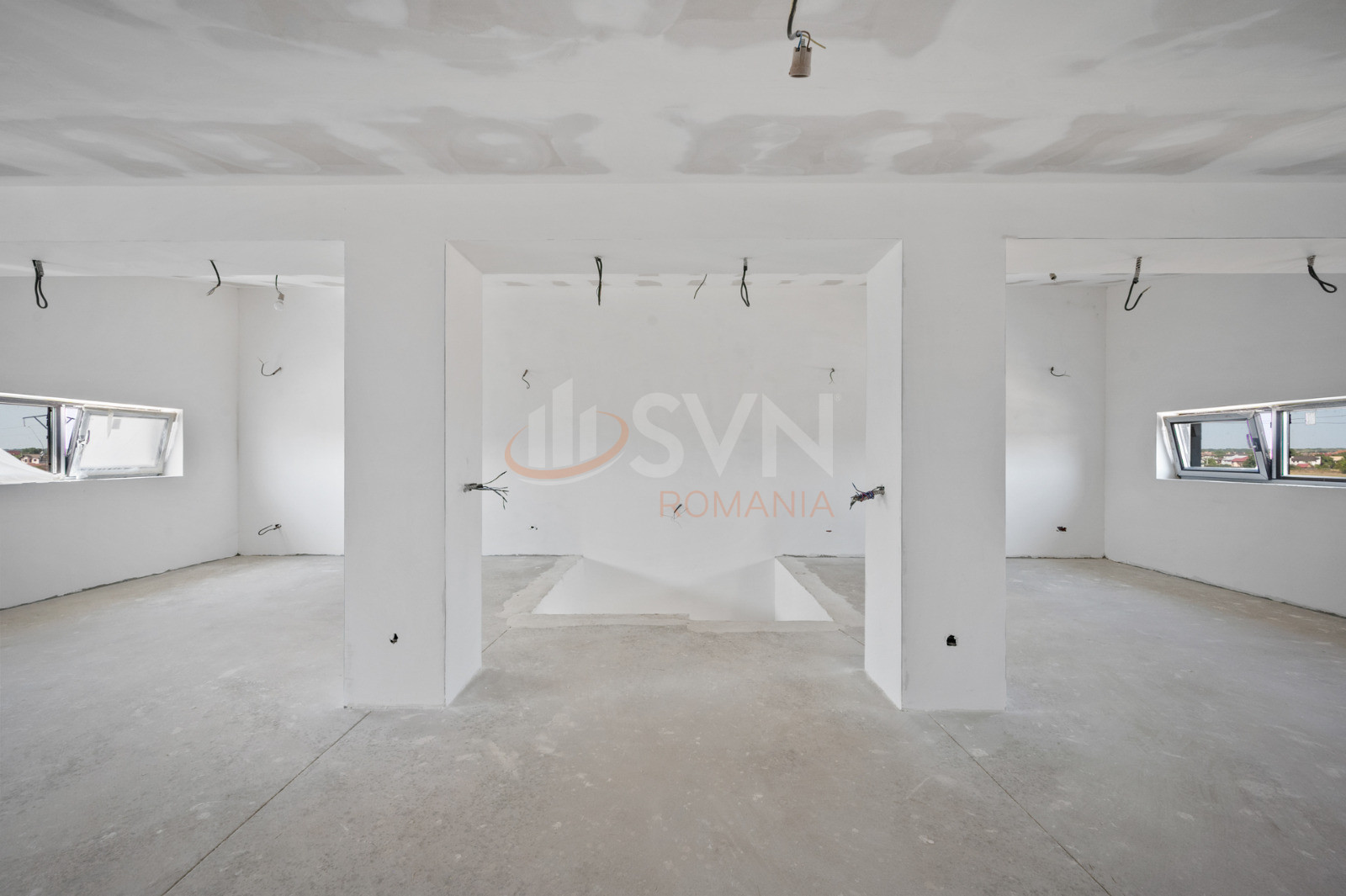 Casa, 5 camere Ilfov/Snagov