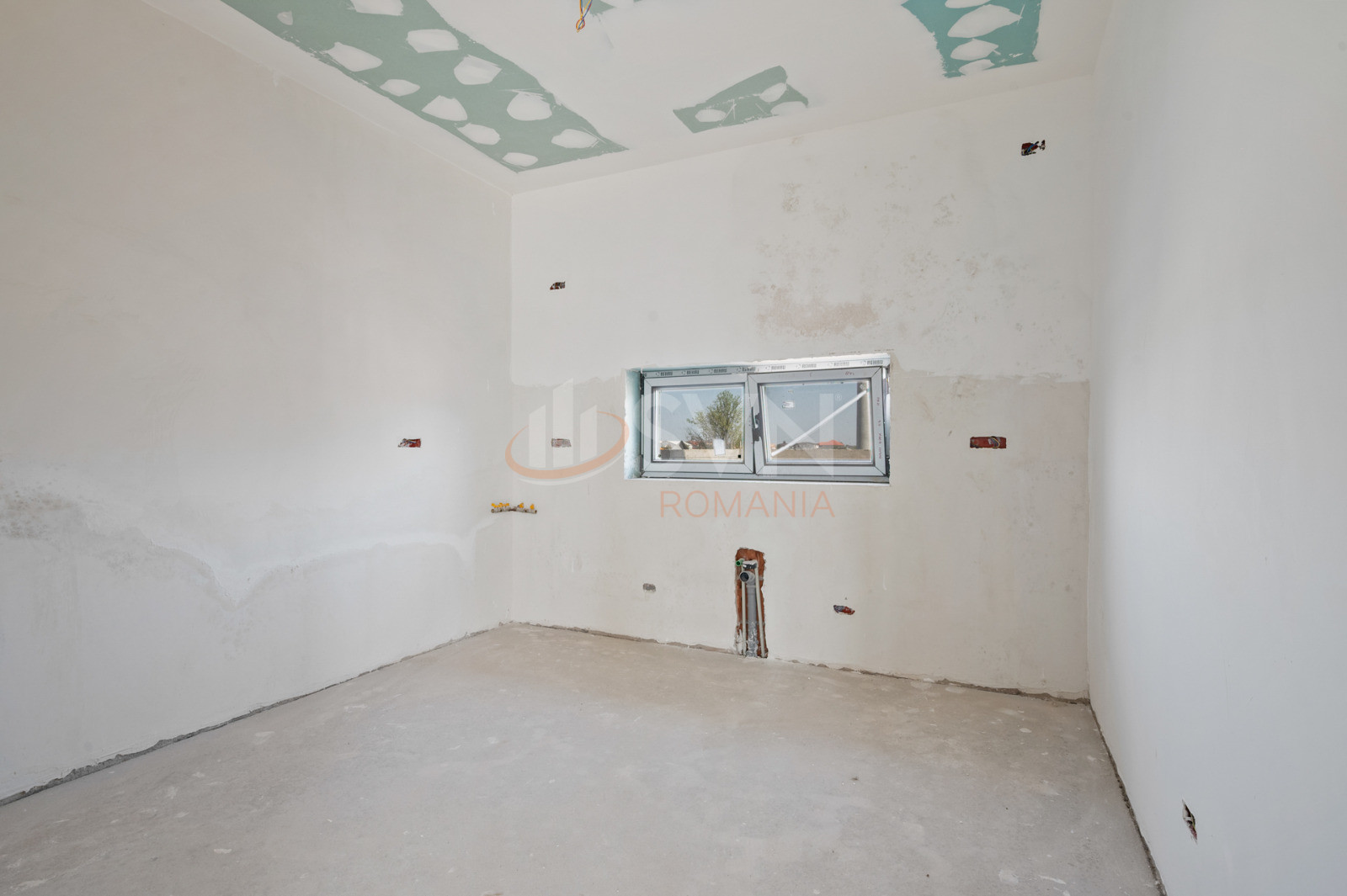 Casa, 5 camere Ilfov/Snagov