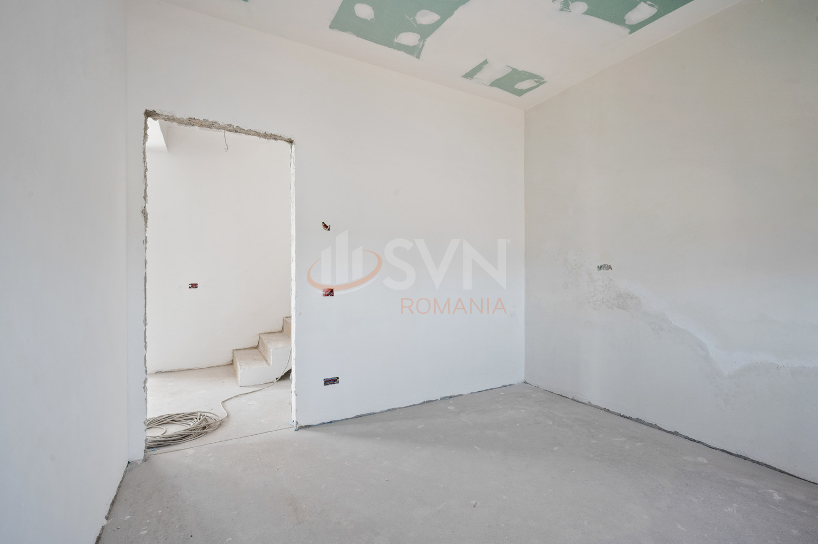 Casa, 5 camere Ilfov/Snagov