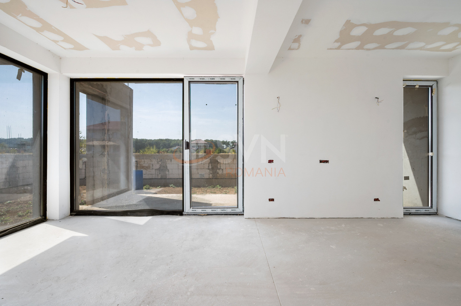 Casa, 5 camere Ilfov/Snagov
