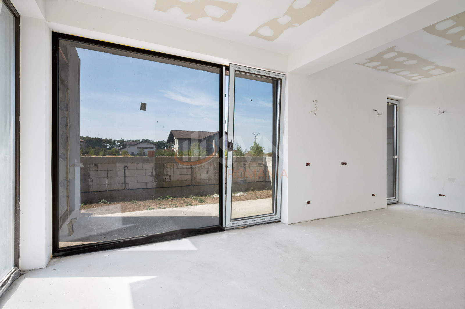 Casa, 5 camere Ilfov/Snagov