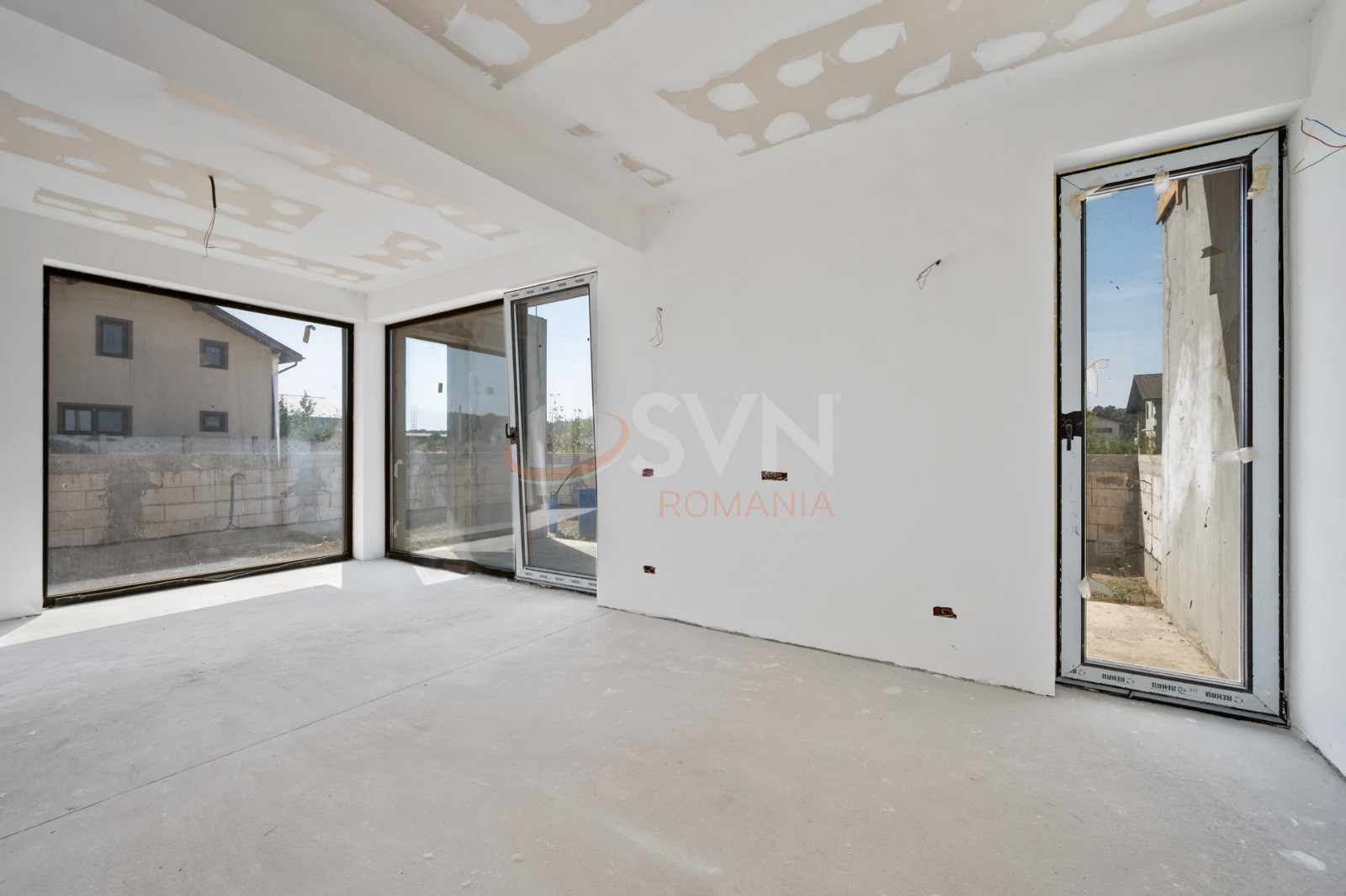 Casa, 5 camere Ilfov/Snagov