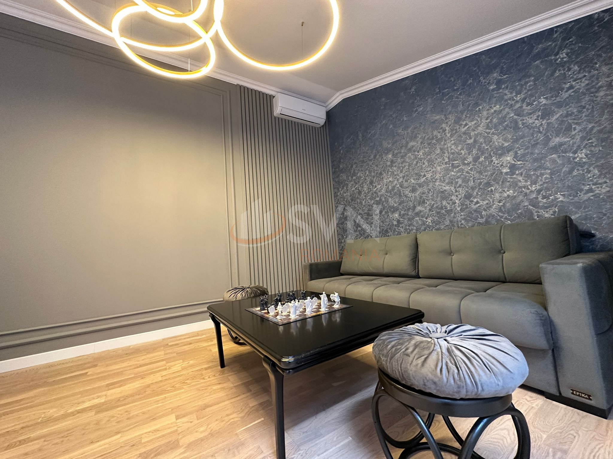 Casa, 5 camere Ilfov/Voluntari