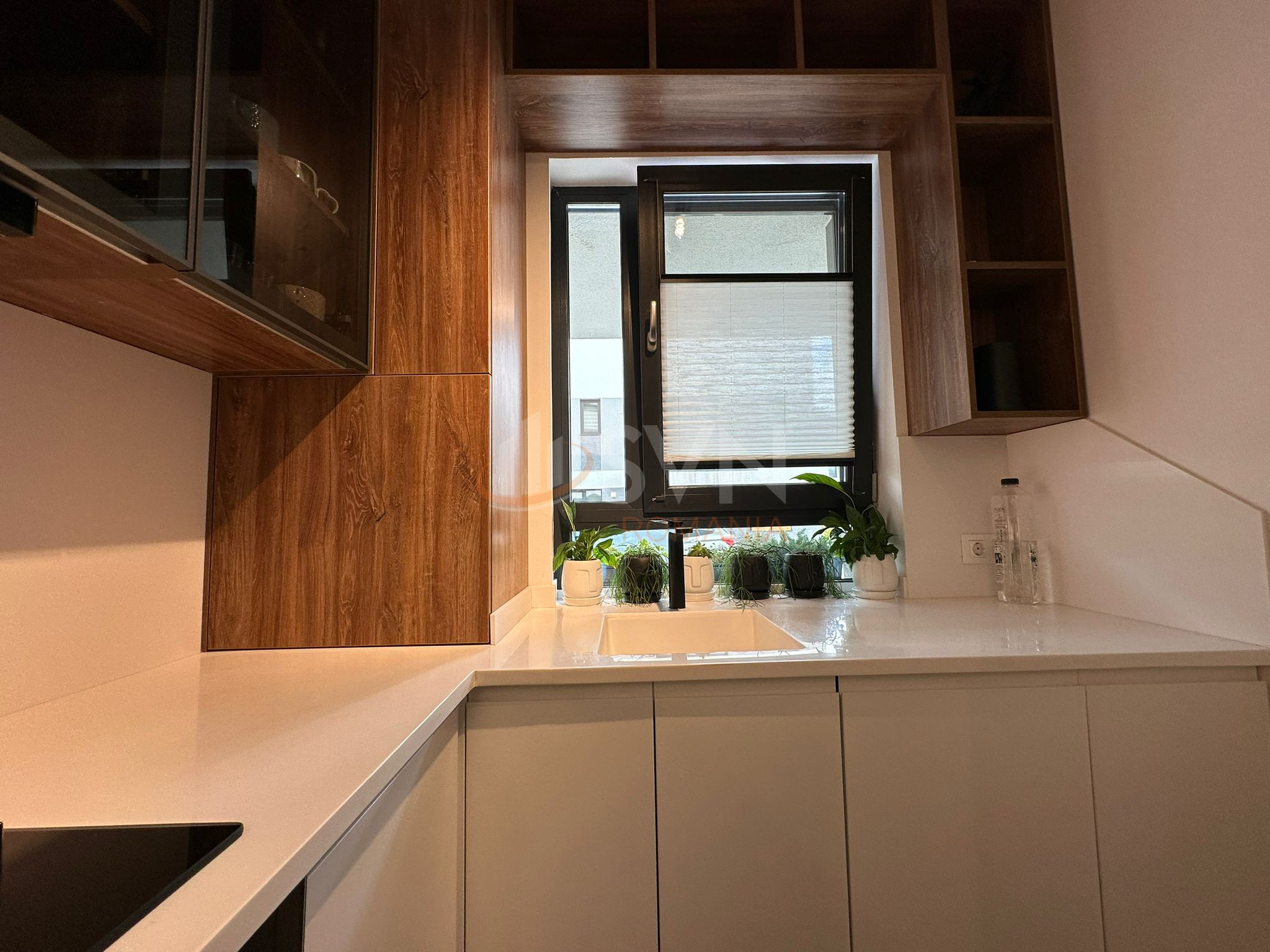 Casa, 5 camere Ilfov/Voluntari