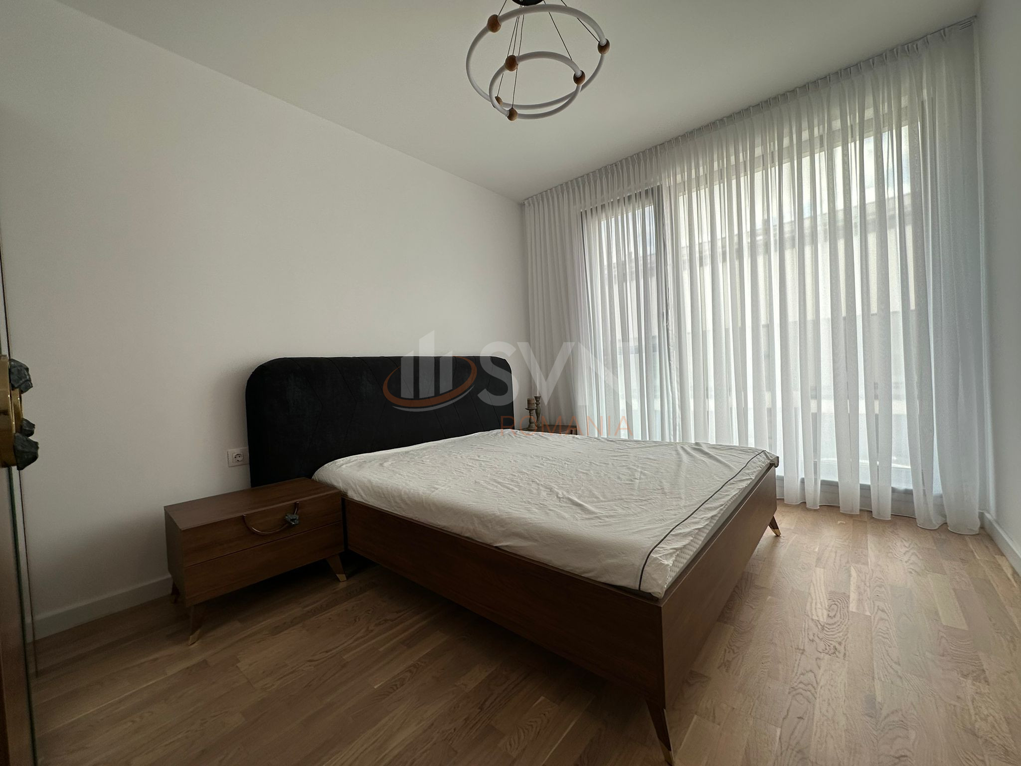 Casa, 5 camere Ilfov/Voluntari