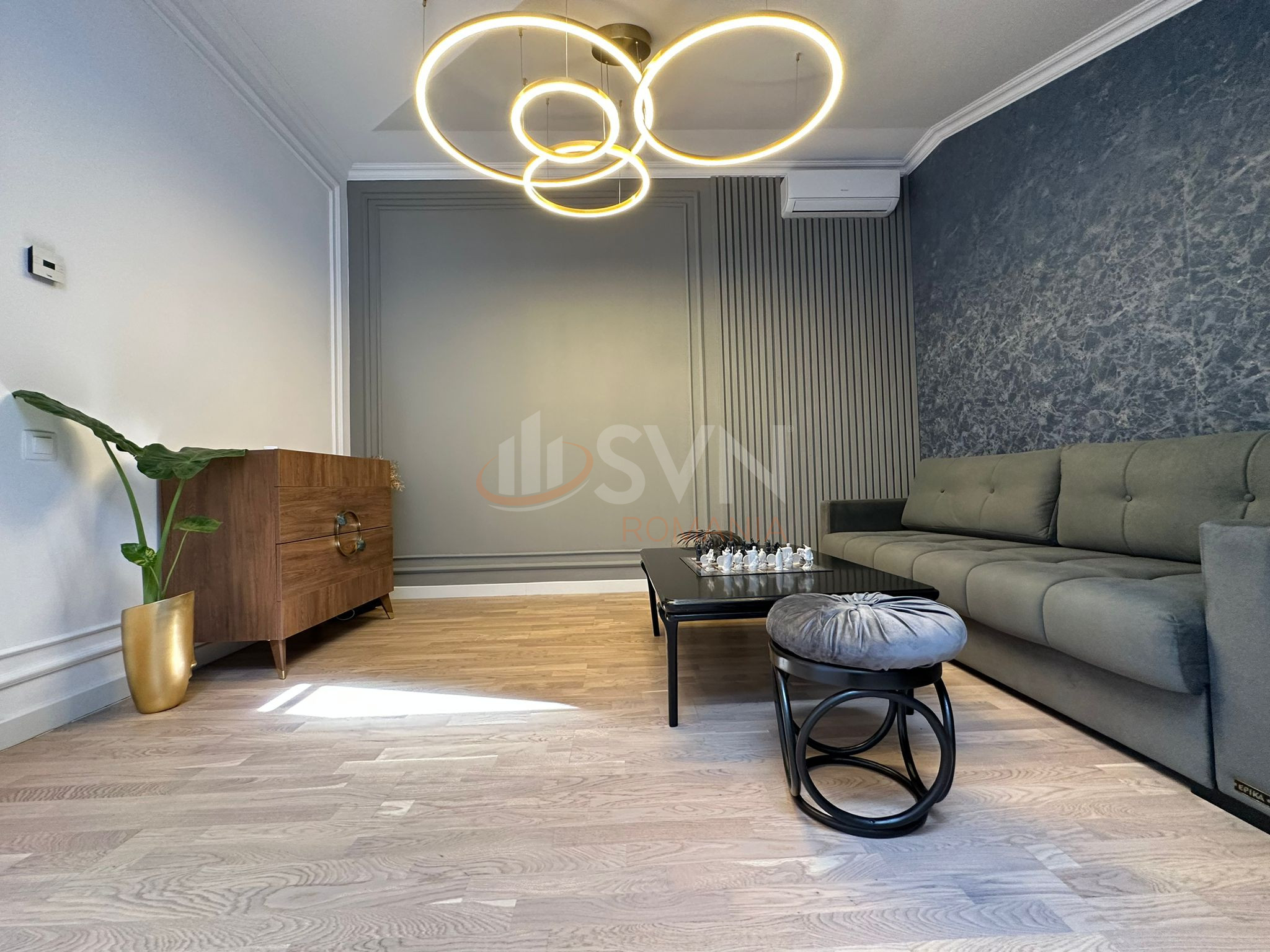 Casa, 5 camere Ilfov/Voluntari