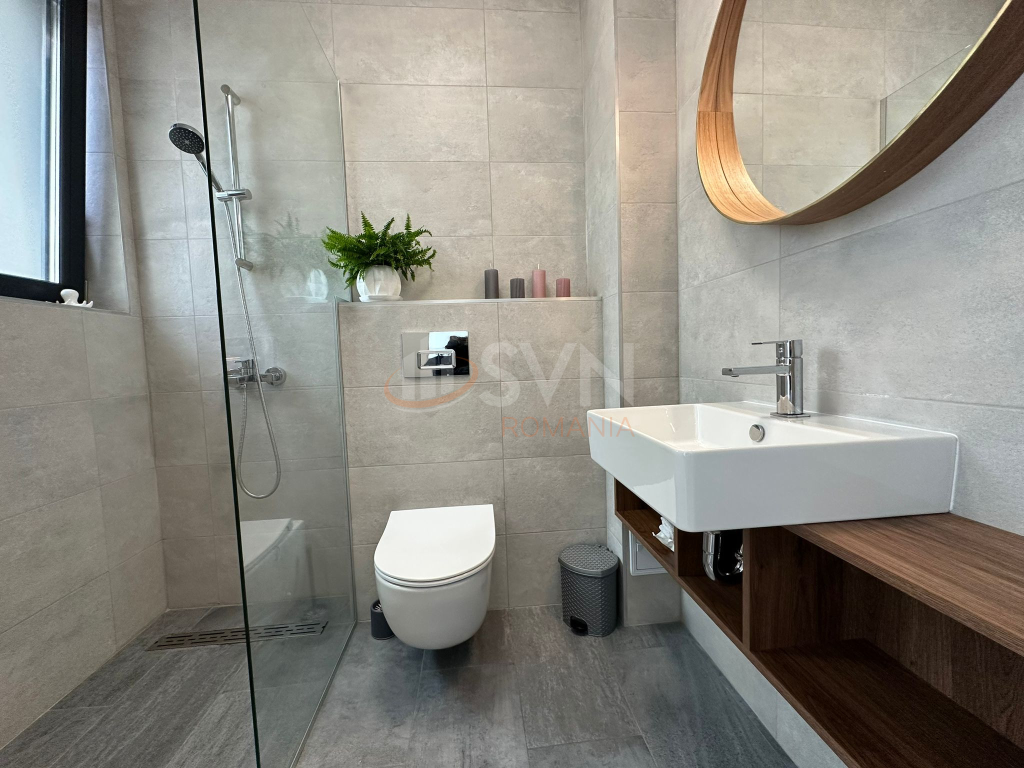 Casa, 5 camere Ilfov/Voluntari