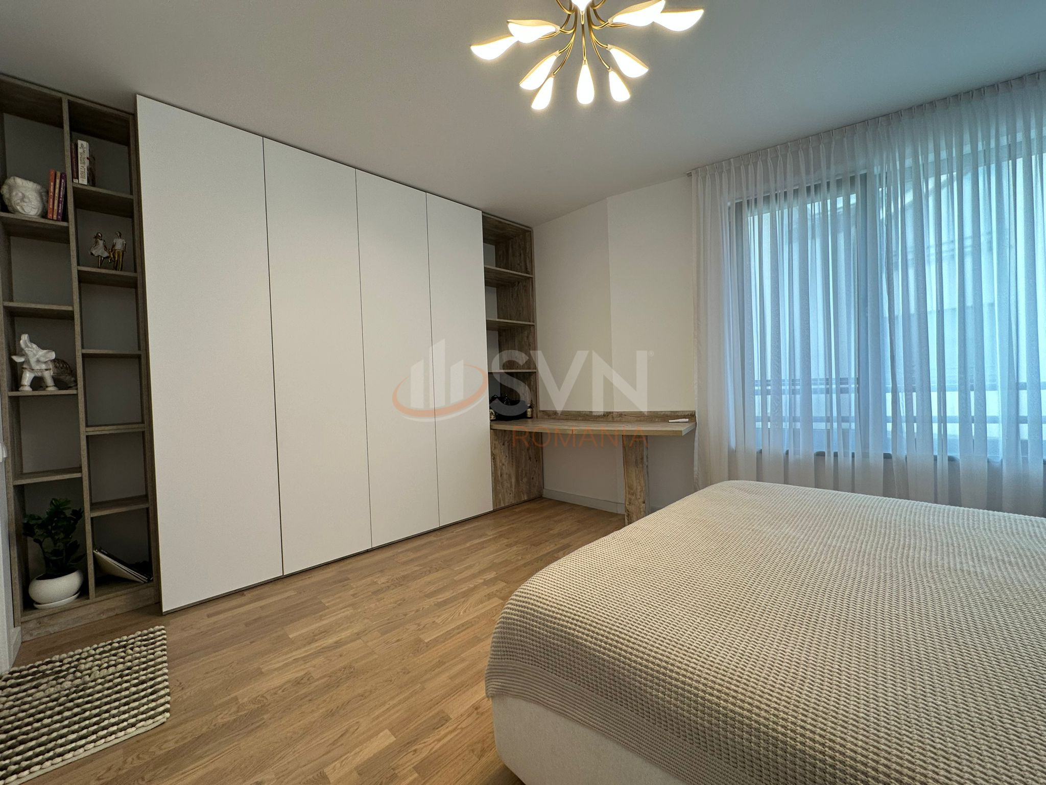 Casa, 5 camere Ilfov/Voluntari