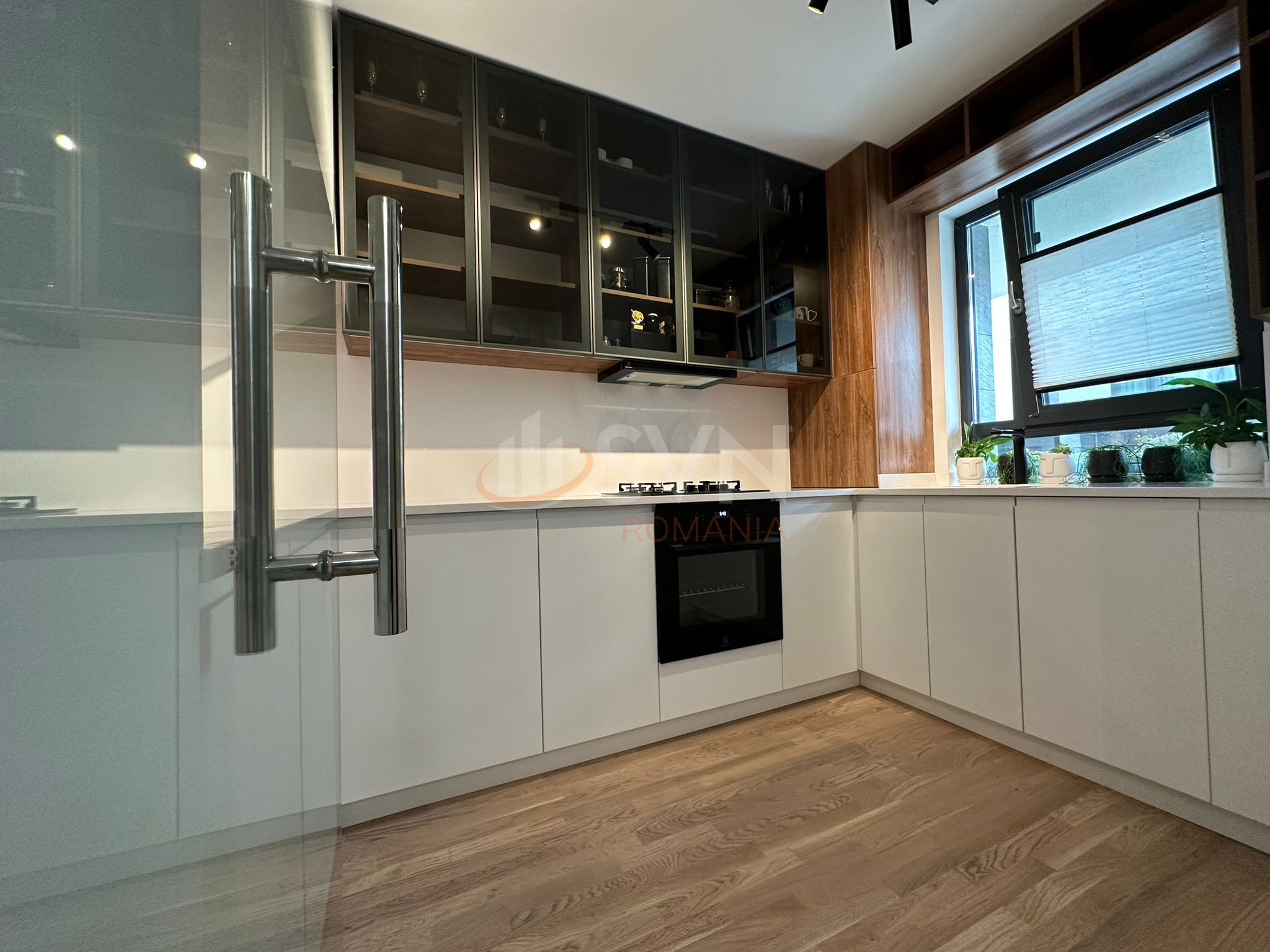 Casa, 5 camere Ilfov/Voluntari