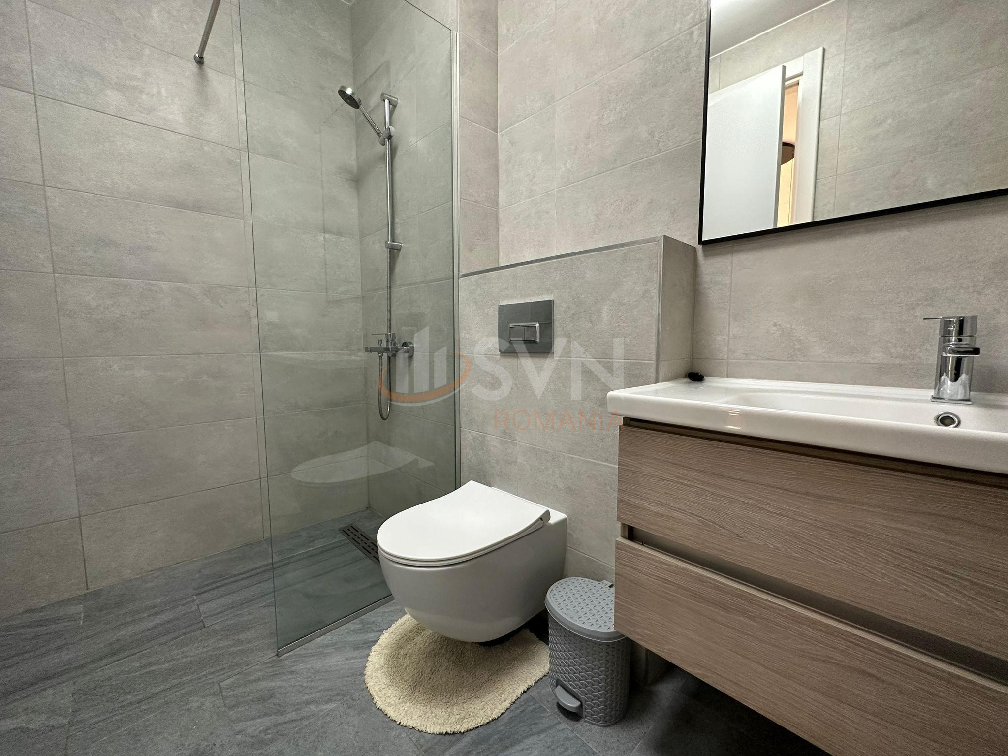 Casa, 5 camere Ilfov/Voluntari