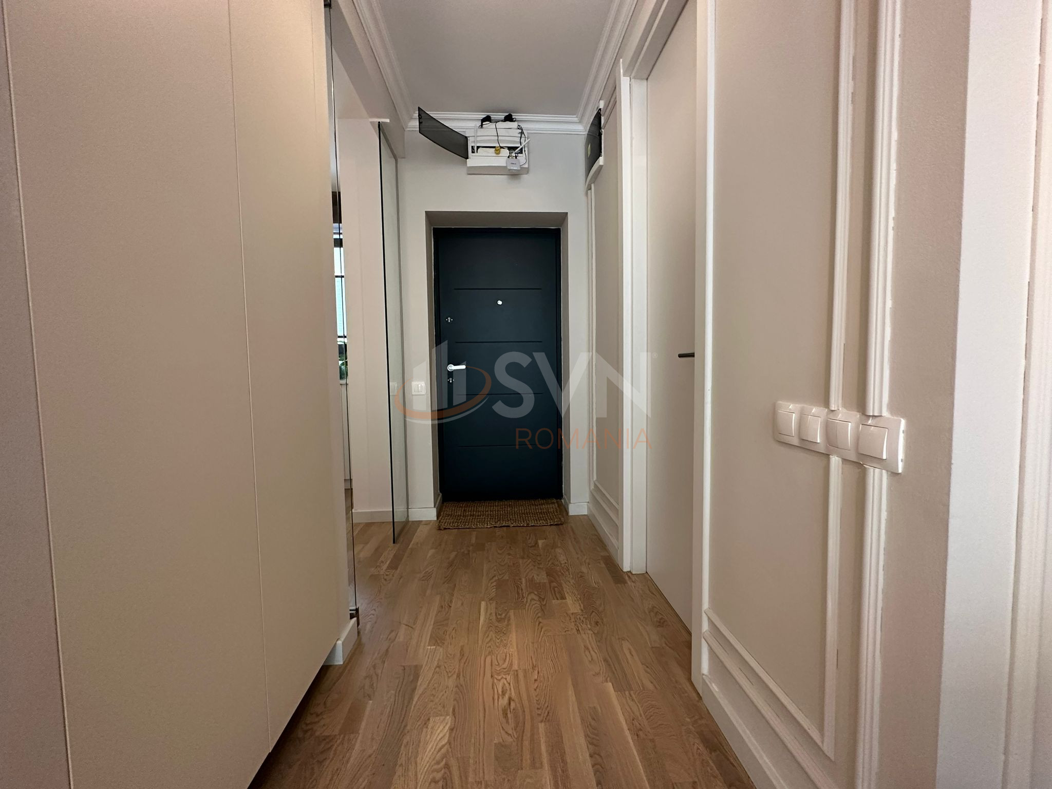 Casa, 5 camere Ilfov/Voluntari