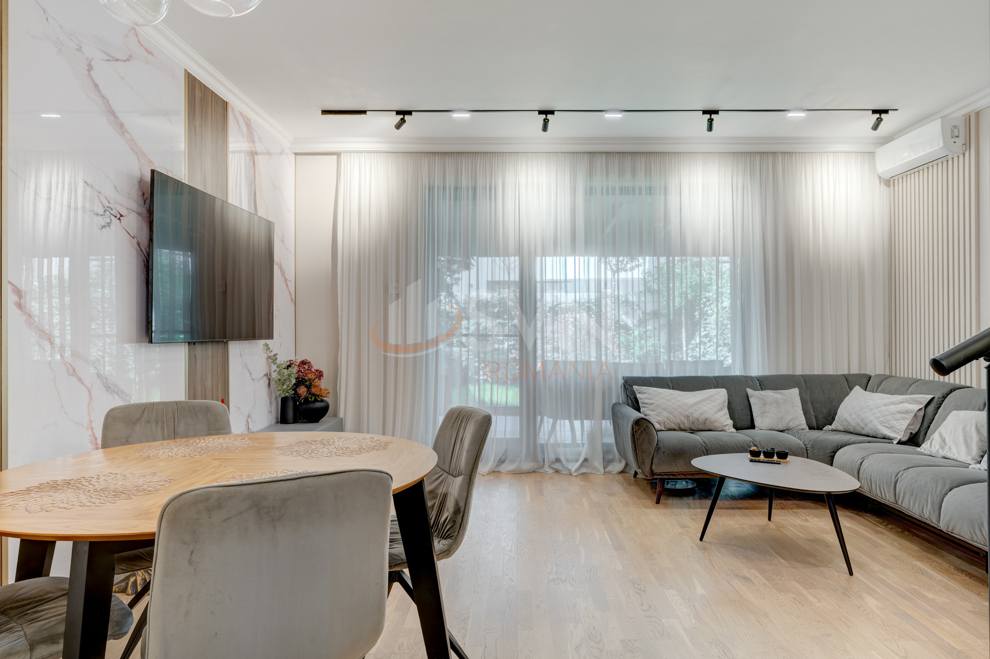 Casa, 5 camere Ilfov/Voluntari