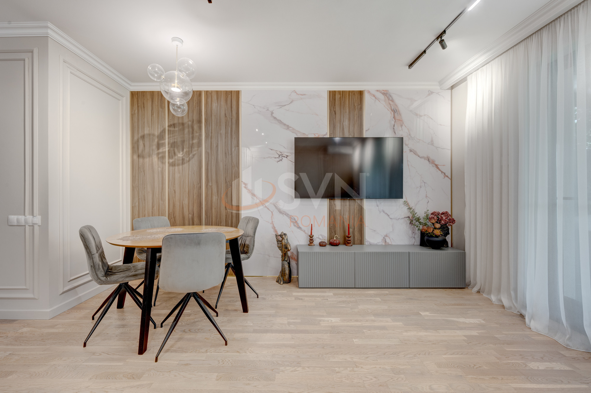 Casa, 5 camere Ilfov/Voluntari