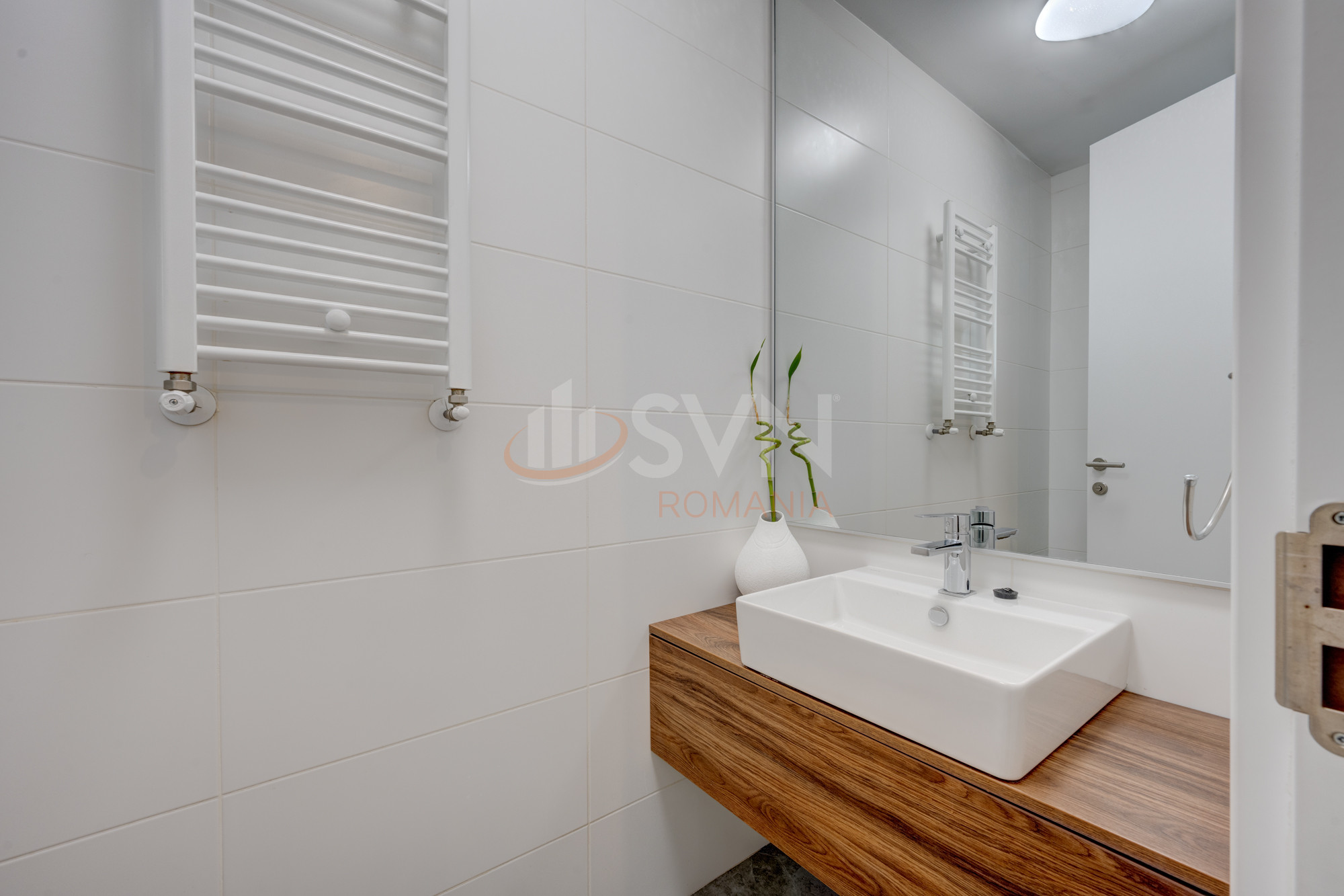 Casa, 5 camere Ilfov/Voluntari