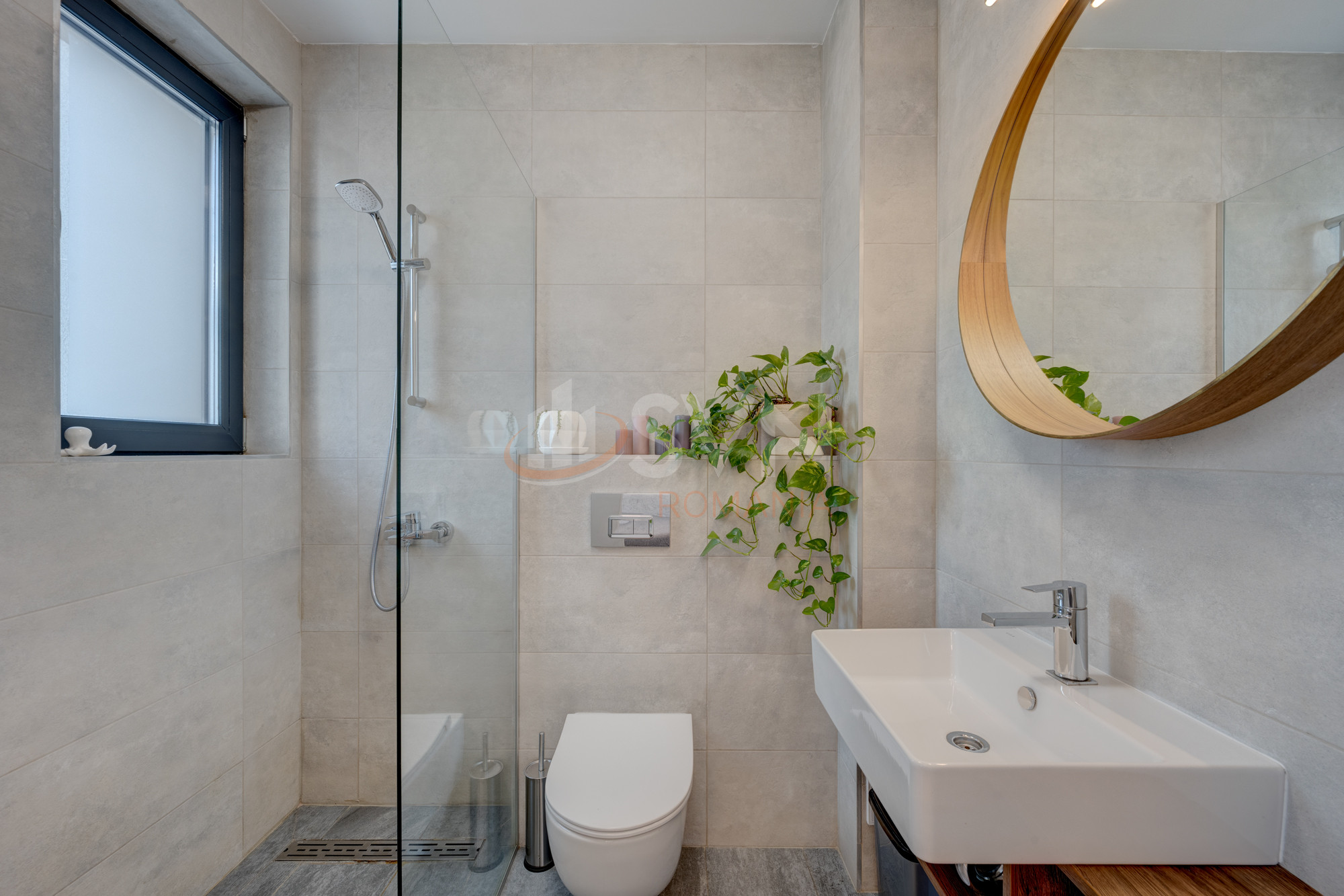 Casa, 5 camere Ilfov/Voluntari