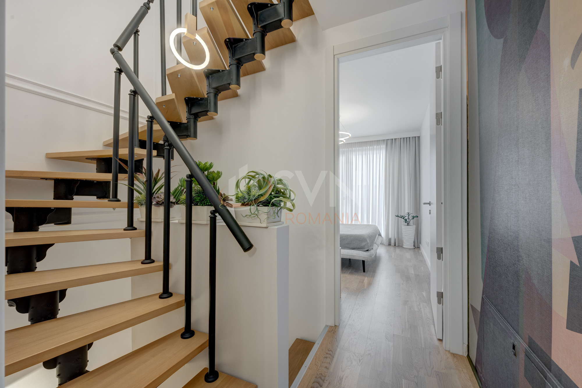 Casa, 5 camere Ilfov/Voluntari