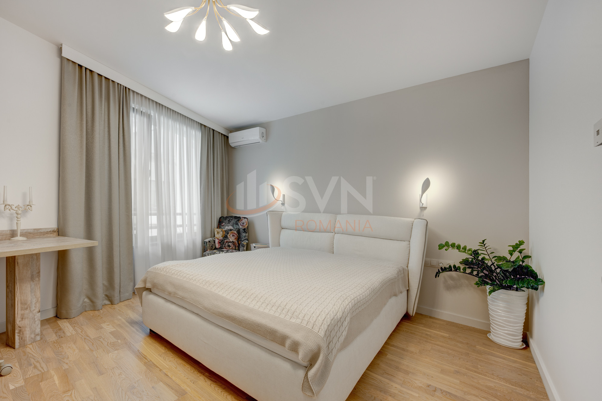 Casa, 5 camere Ilfov/Voluntari