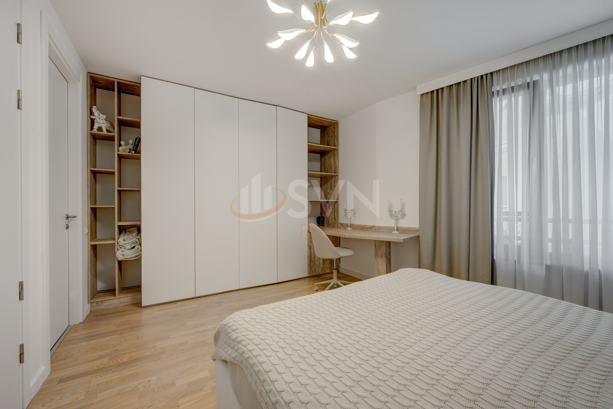 Casa, 5 camere Ilfov/Voluntari