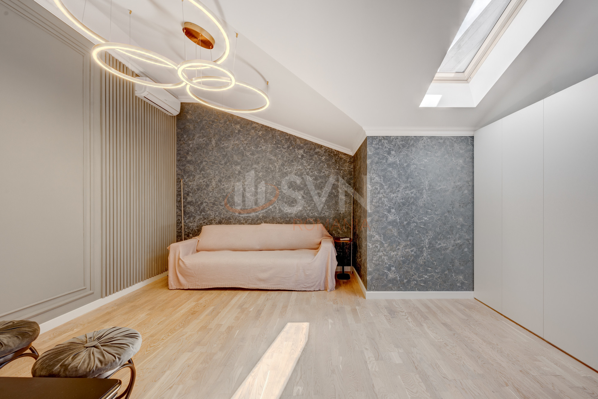 Casa, 5 camere Ilfov/Voluntari