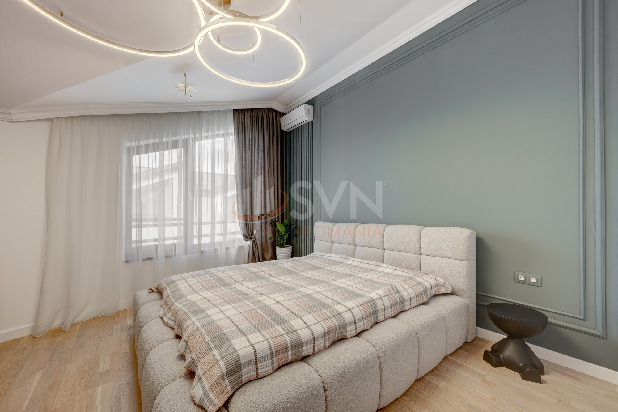 Casa, 5 camere Ilfov/Voluntari