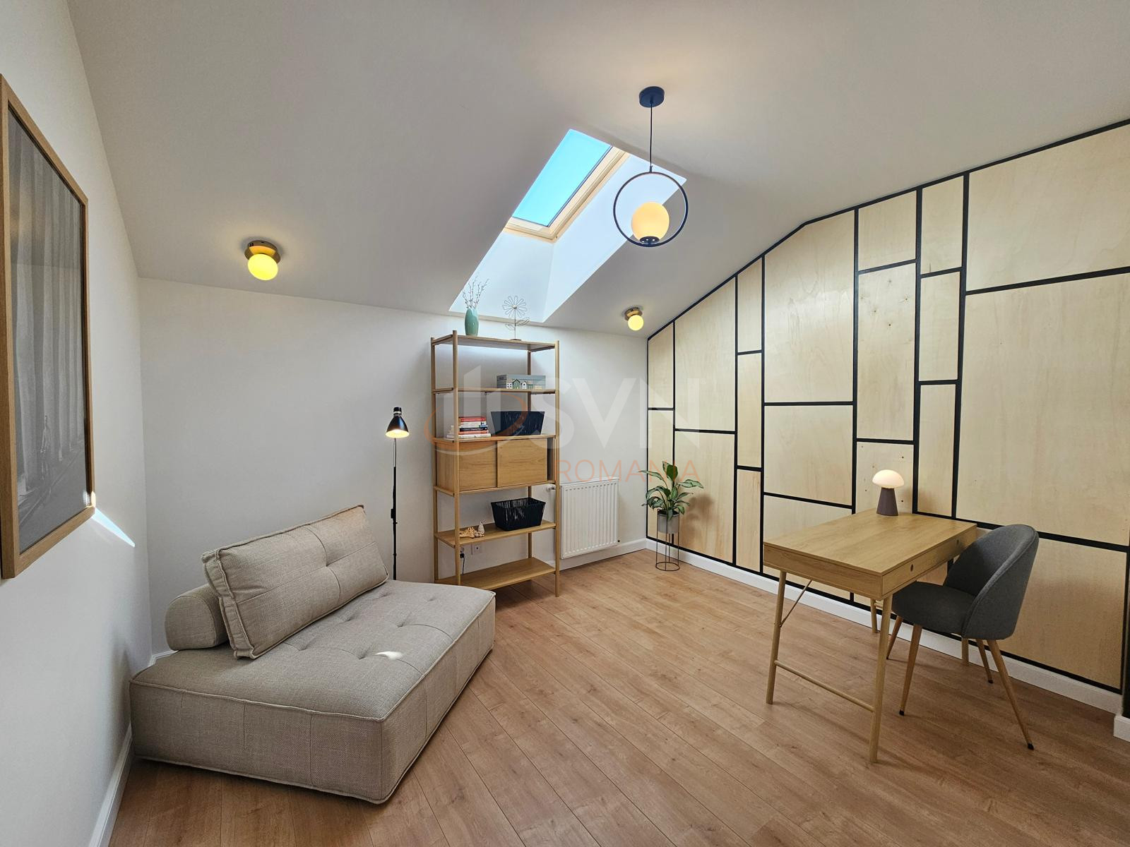 Casa, 5 camere Bucuresti/Pipera