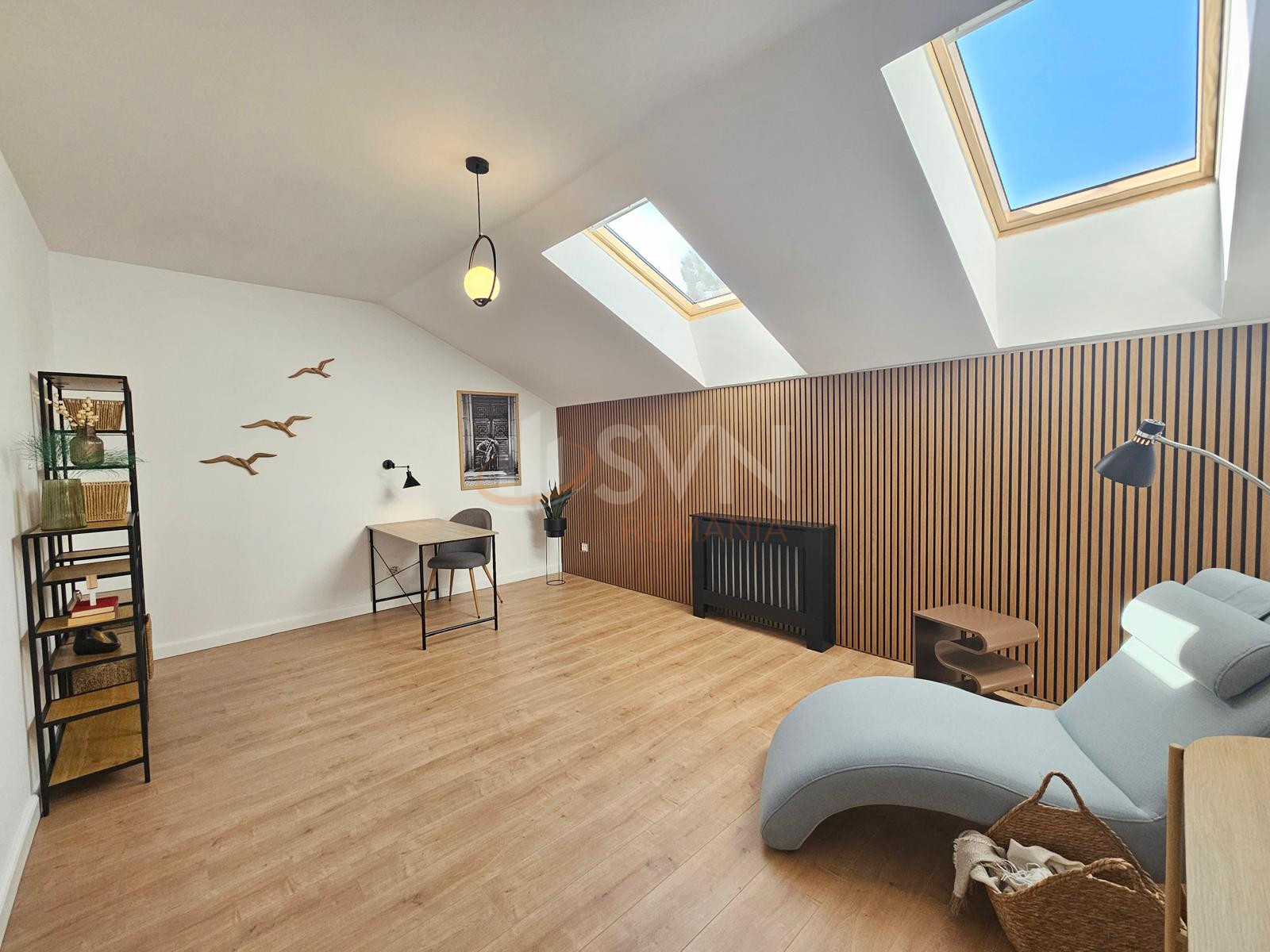 Casa, 5 camere Bucuresti/Pipera