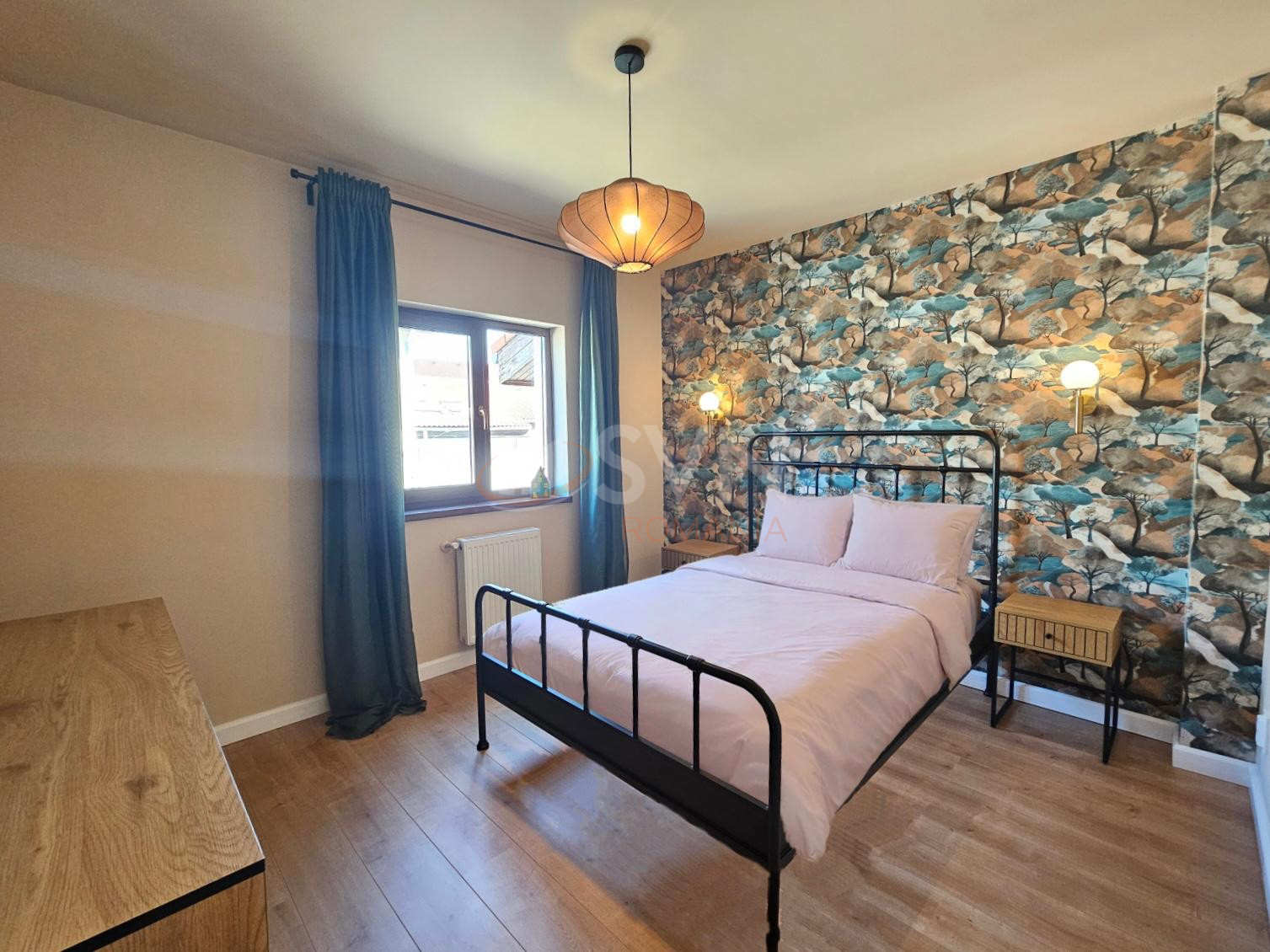 Casa, 5 camere Bucuresti/Pipera