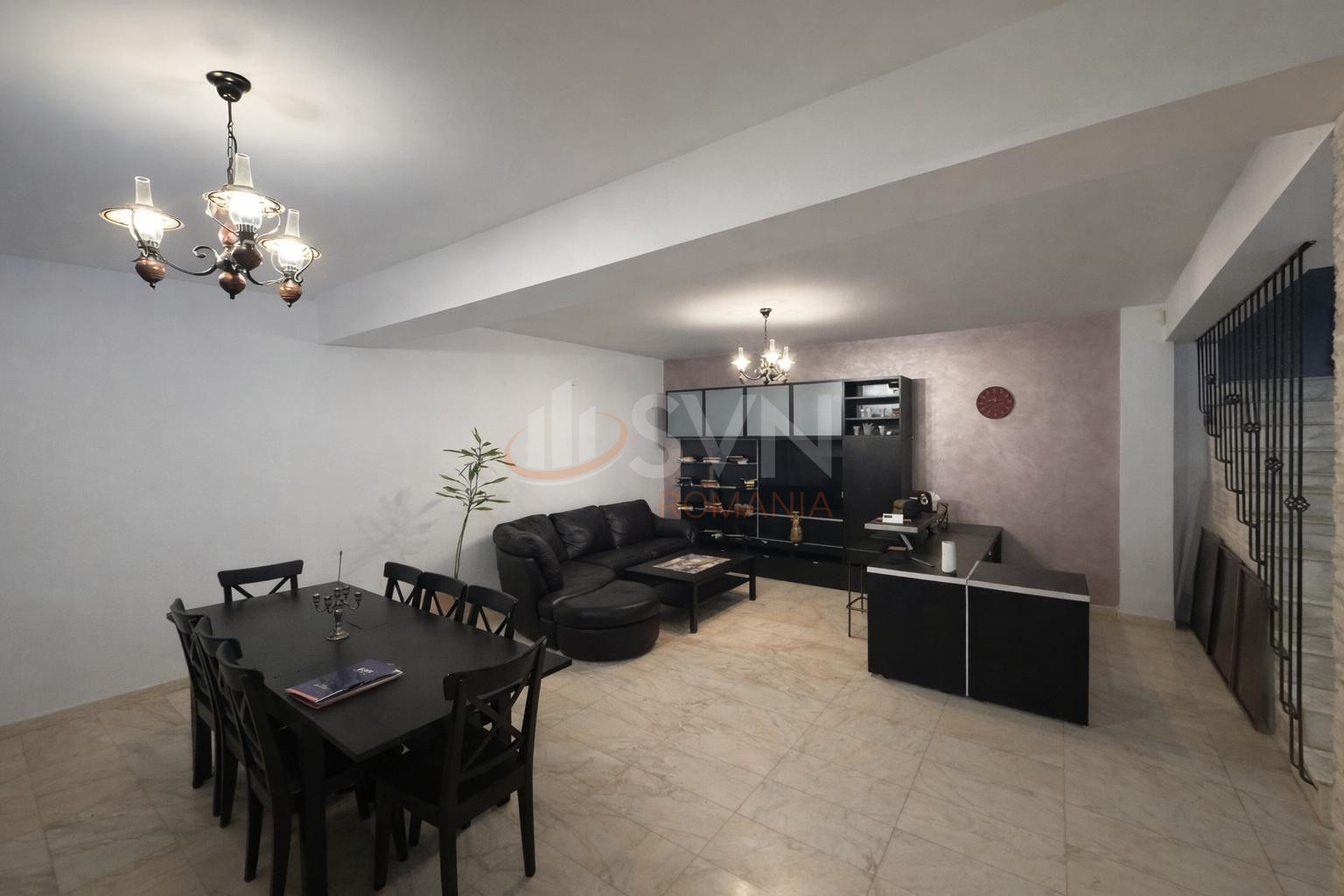 Casa, 5 camere Ilfov/Branesti