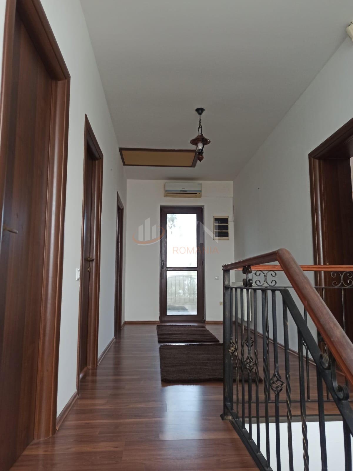 Casa, 5 camere Ilfov/Branesti