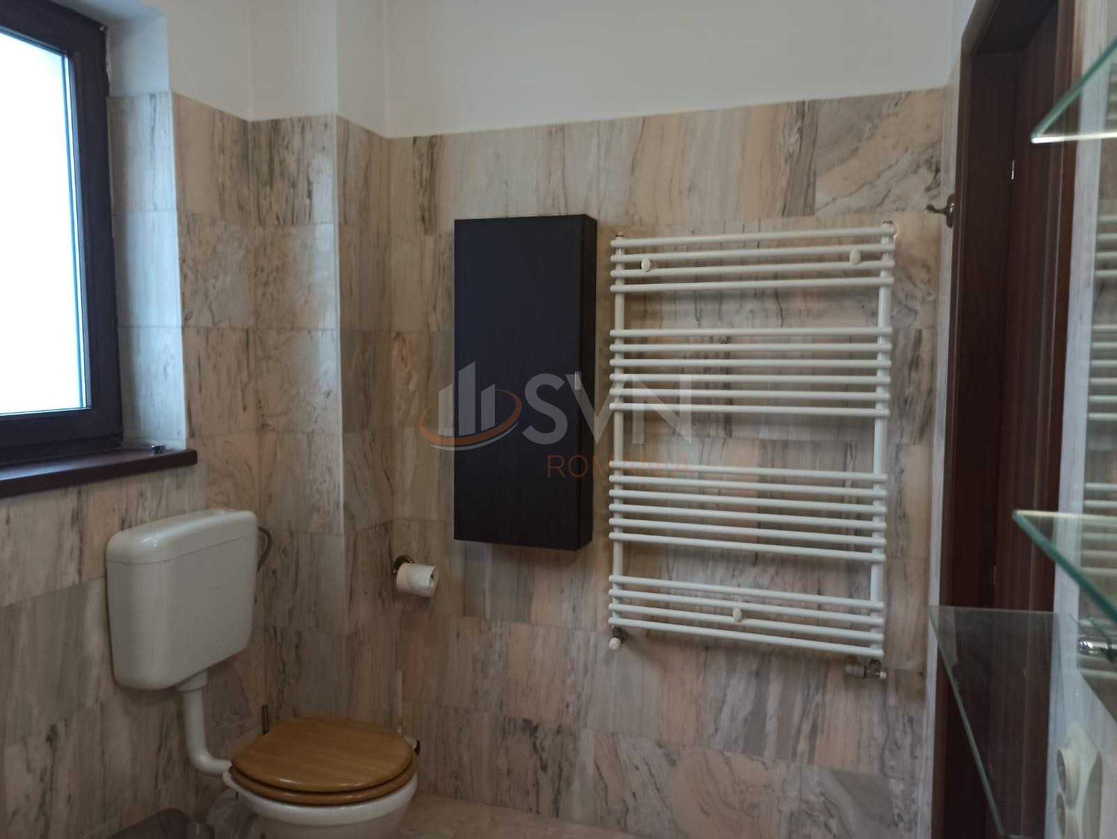 Casa, 5 camere Ilfov/Branesti