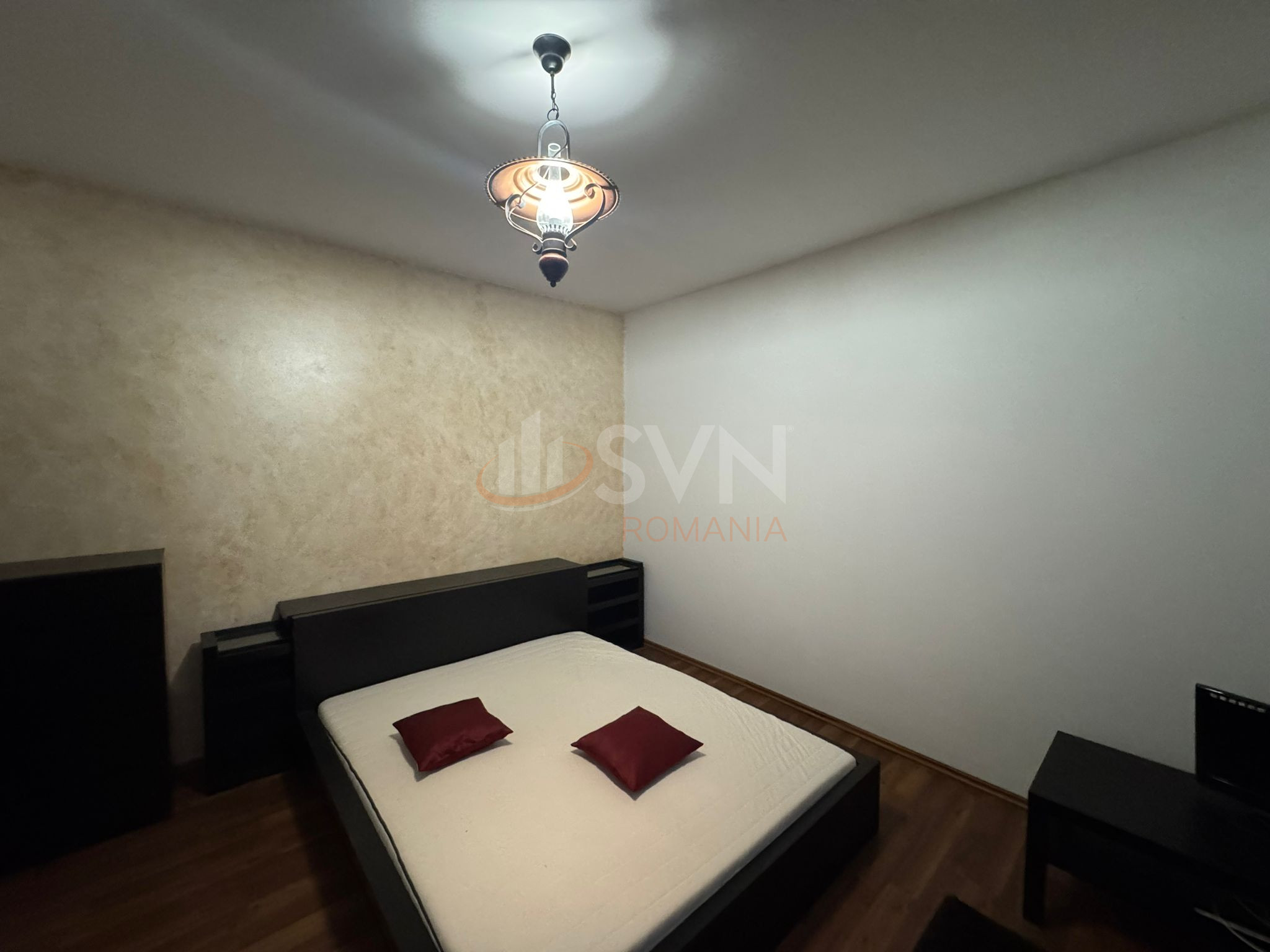 Casa, 5 camere Ilfov/Branesti