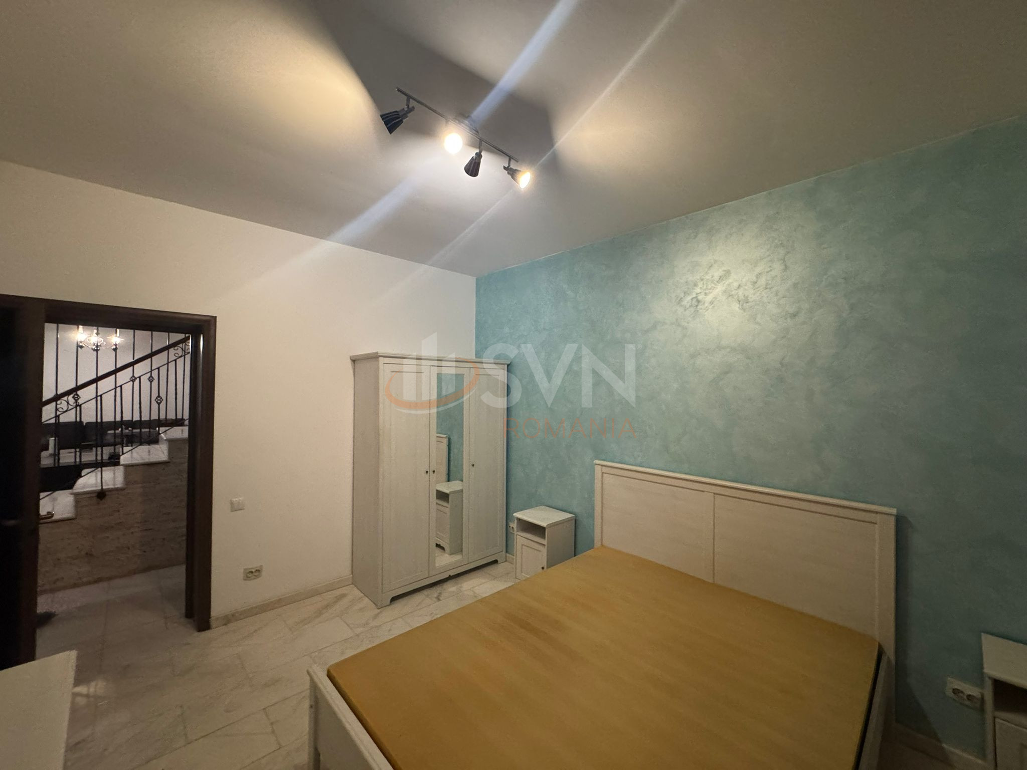 Casa, 5 camere Ilfov/Branesti