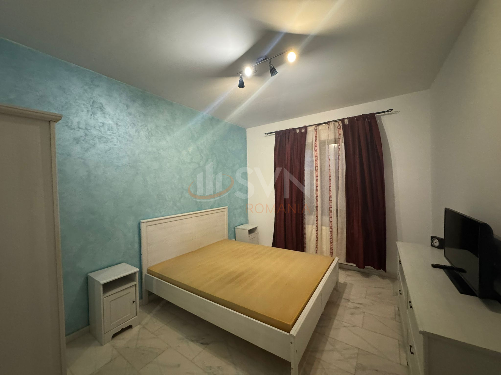 Casa, 5 camere Ilfov/Branesti