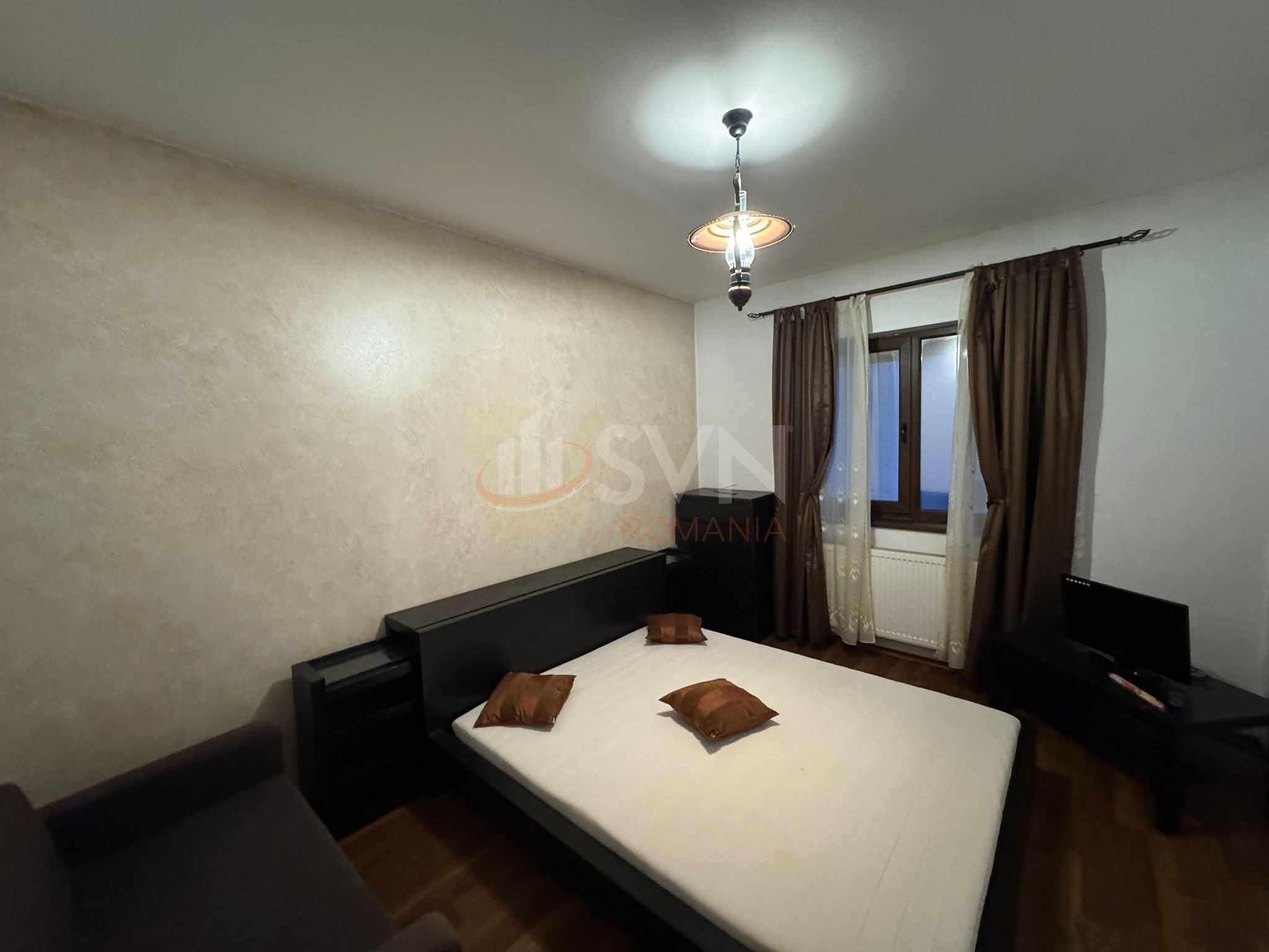 Casa, 5 camere Ilfov/Branesti