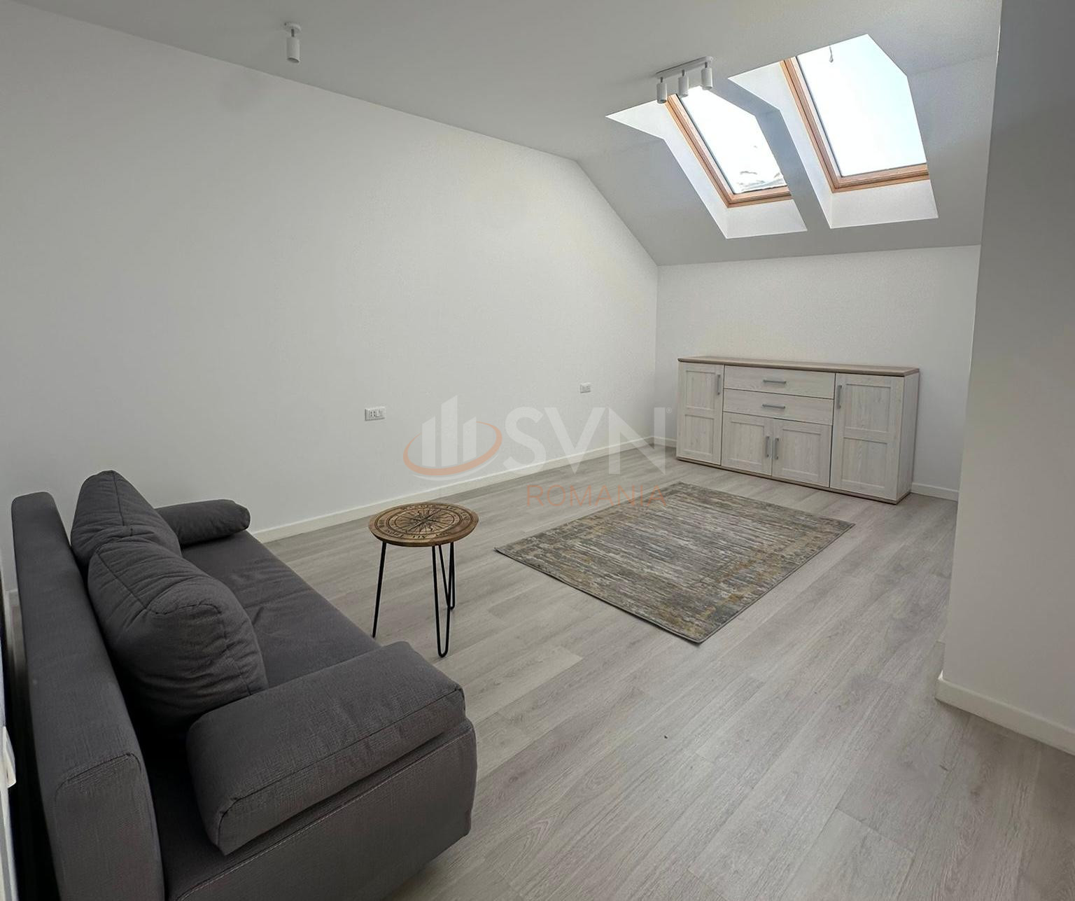 Casa, 5 camere Bucuresti/Pipera