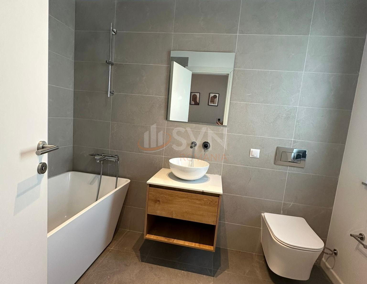 Casa, 5 camere Bucuresti/Pipera