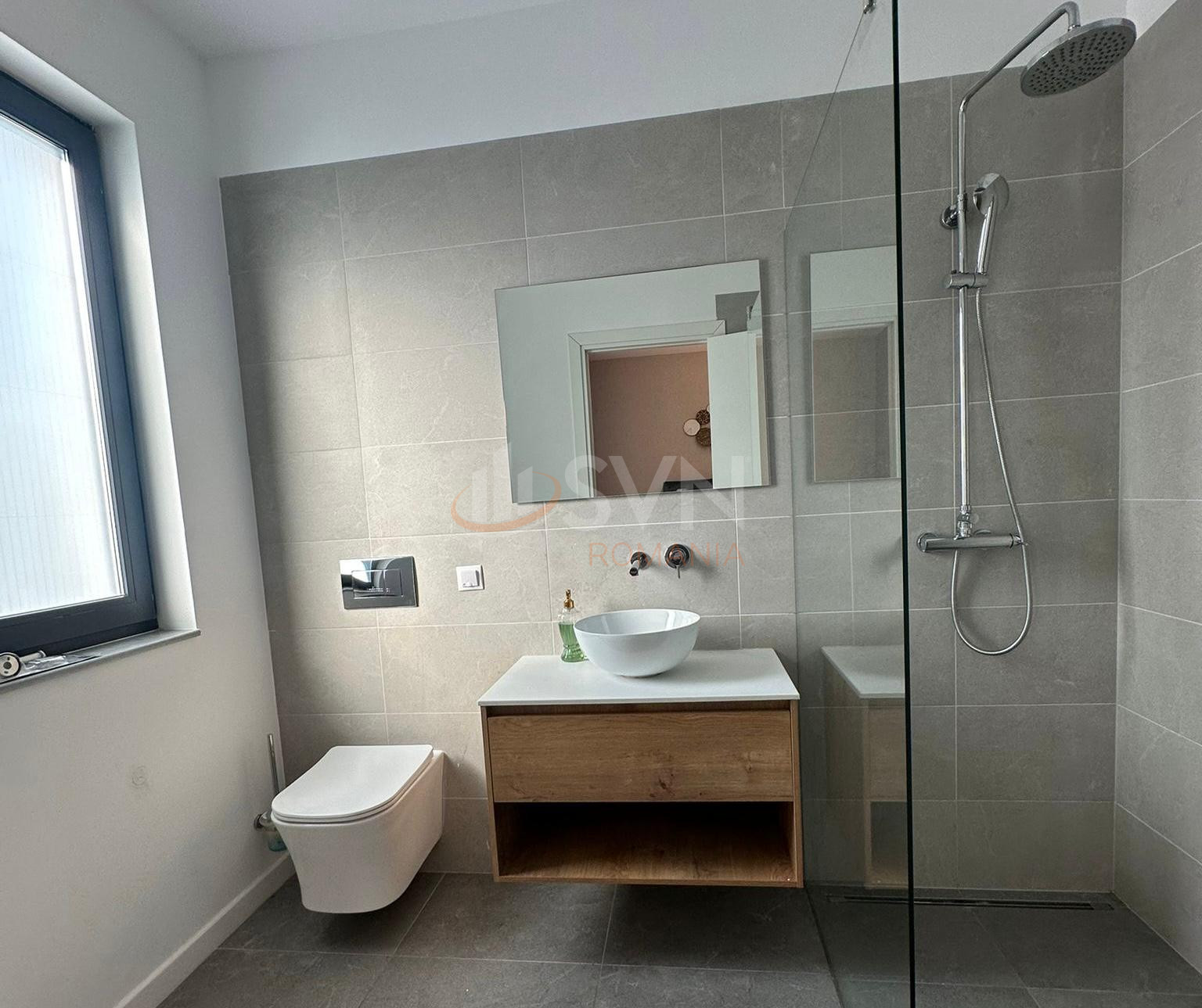 Casa, 5 camere Bucuresti/Pipera