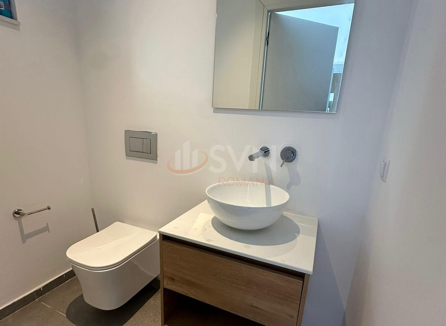 Casa, 5 camere Bucuresti/Pipera