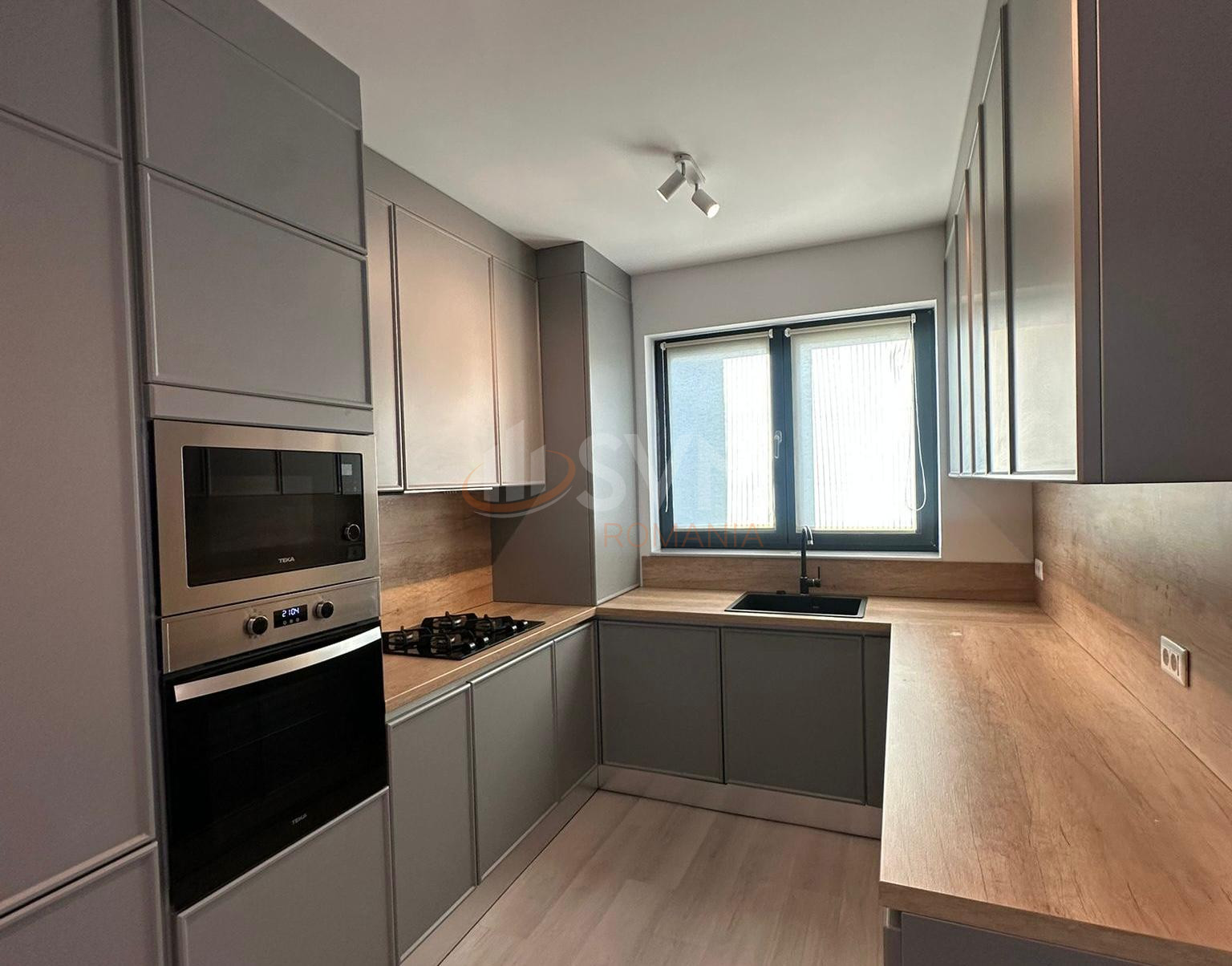 Casa, 5 camere Bucuresti/Pipera