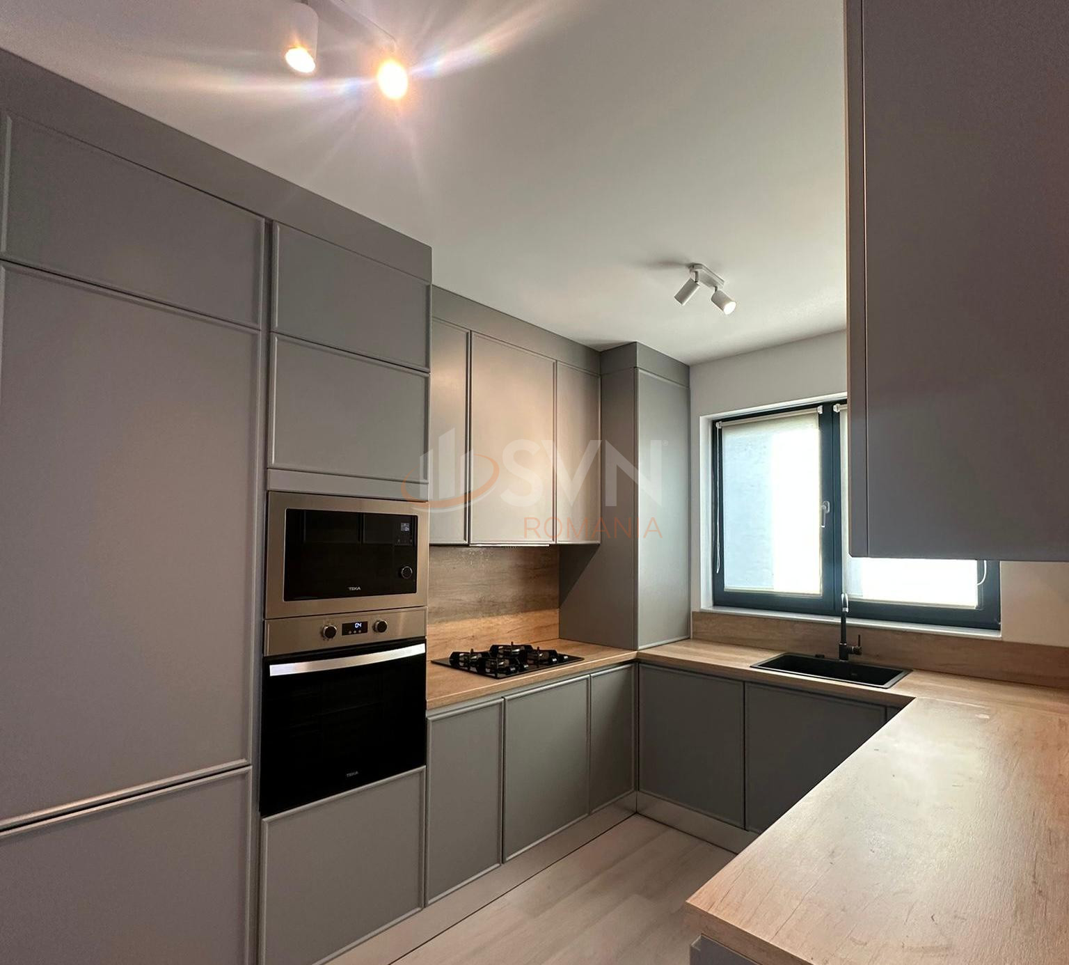 Casa, 5 camere Bucuresti/Pipera