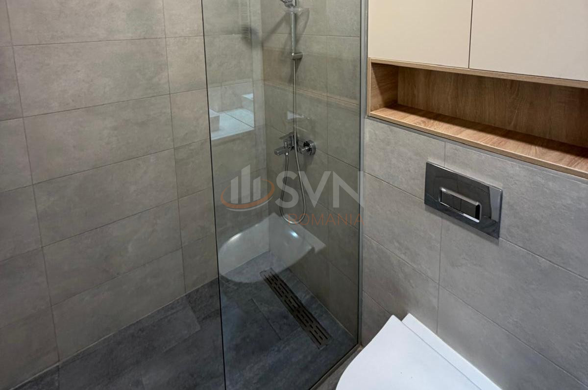 Casa, 5 camere Bucuresti/Pipera