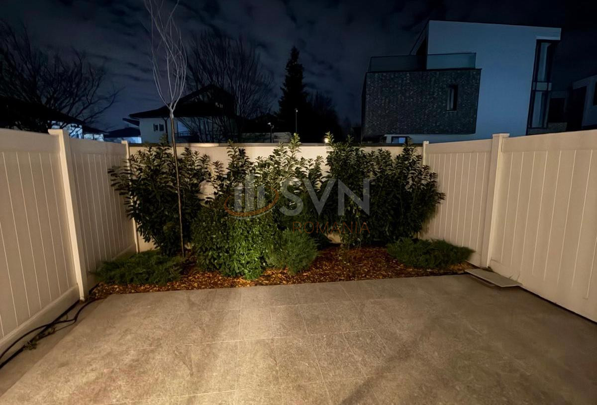 Casa, 5 camere Bucuresti/Pipera